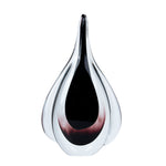 Brown Glass Pendant Ornament Homewares Floco-Core