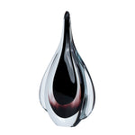 Brown Glass Pendant Ornament Homewares Floco-Core