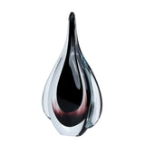 Brown Glass Pendant Ornament Homewares Floco-Core