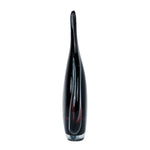 Brown Glass Pendant Ornament Homewares Floco-Core