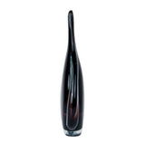 Brown Glass Pendant Ornament Homewares Floco-Core