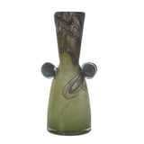 Double-Beaded Vase Style A Homewares Floco-Core