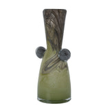 Double-Beaded Vase Style A Homewares Floco-Core