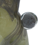 Double-Beaded Vase Style A Homewares Floco-Core