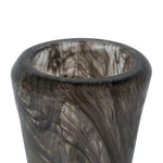 Double-Beaded Vase Style A Homewares Floco-Core