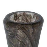 Double-Beaded Vase Style A Homewares Floco-Core
