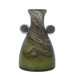 Double-Beaded Vase Style B Homewares Floco-Core