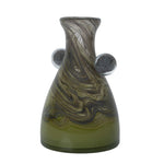 Double-Beaded Vase Style B Homewares Floco-Core