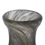 Double-Beaded Vase Style B Homewares Floco-Core