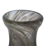 Double-Beaded Vase Style B Homewares Floco-Core