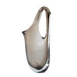 Arc Shadow Vase Style A Homewares Floco-Core