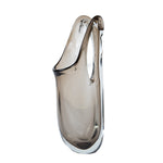 Arc Shadow Vase Style A Homewares Floco-Core