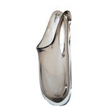 Arc Shadow Vase Style A Homewares Floco-Core