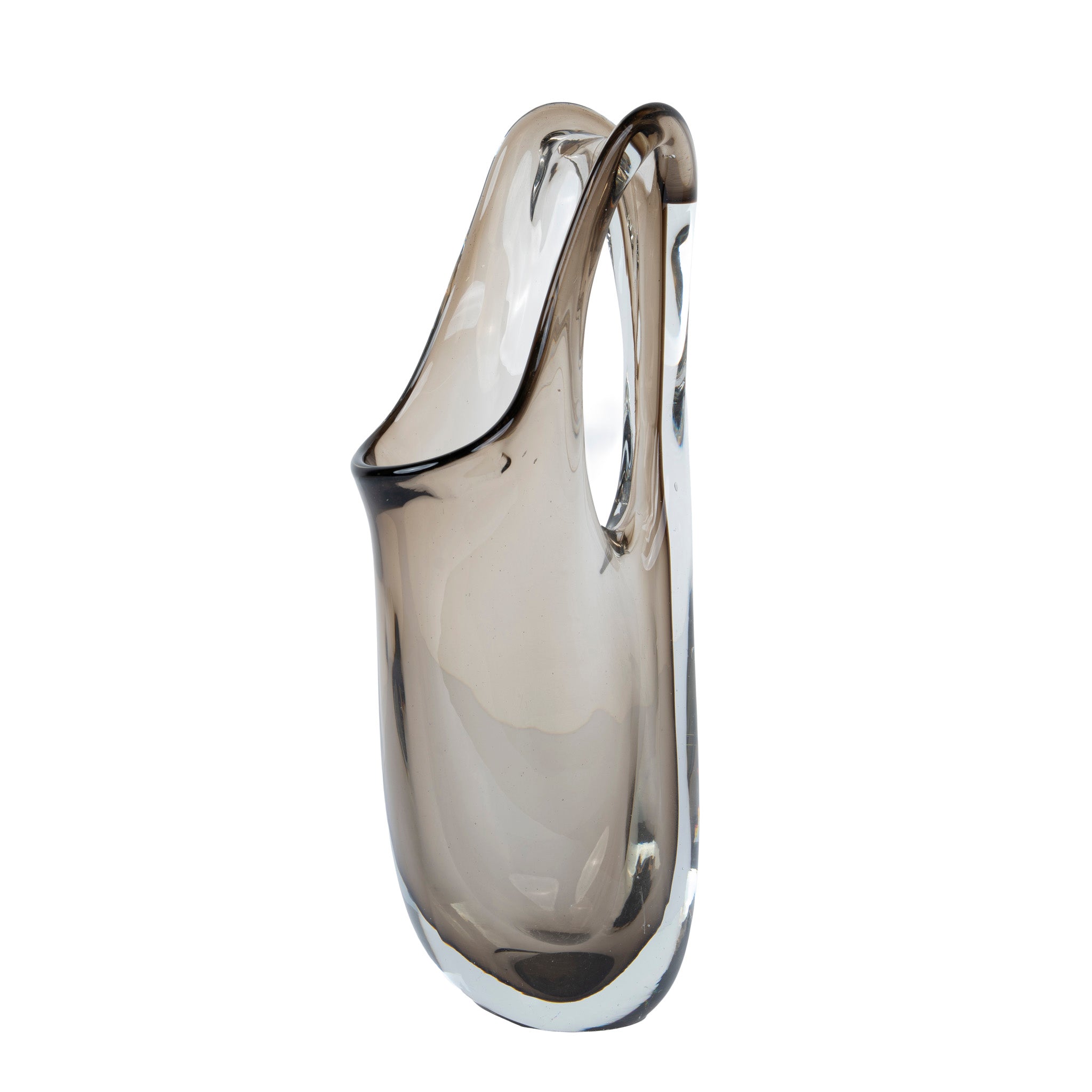 Arc Shadow Vase Style A Homewares Floco-Core