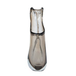 Arc Shadow Vase Style A Homewares Floco-Core