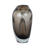 Arc Shadow Vase Style B Homewares Floco-Core