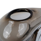 Arc Shadow Vase Style B Homewares Floco-Core