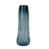 Cave Shadow Green Vase Style A Homewares Floco-Core