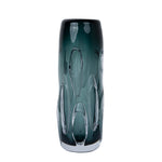 Cave Shadow Green Vase Style B Homewares Floco-Core