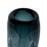 Cave Shadow Green Vase Style B Homewares Floco-Core