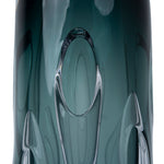 Cave Shadow Green Vase Style B Homewares Floco-Core