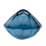 Blues Cut Bottle Homewares Floco-Core