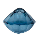 Blues Cut Bottle Homewares Floco-Core
