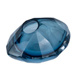 Blues Cut Bottle Homewares Floco-Core