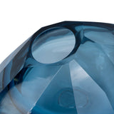 Blues Cut Bottle Homewares Floco-Core
