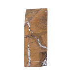 Onza Marble Polyhedral Geometry A Homewares Floco-Core