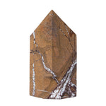 Onza Marble Polyhedral Geometry A Homewares Floco-Core