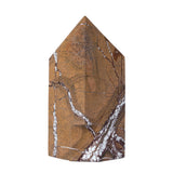 Onza Marble Polyhedral Geometry A Homewares Floco-Core
