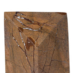 Onza Marble Polyhedral Geometry A Homewares Floco-Core
