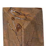 Onza Marble Polyhedral Geometry A Homewares Floco-Core