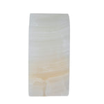 Jade Elephant Bookend Homewares Floco-Core