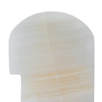 Jade Elephant Bookend Homewares Floco-Core