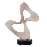 Swaying Ornaments Homewares Floco-Core