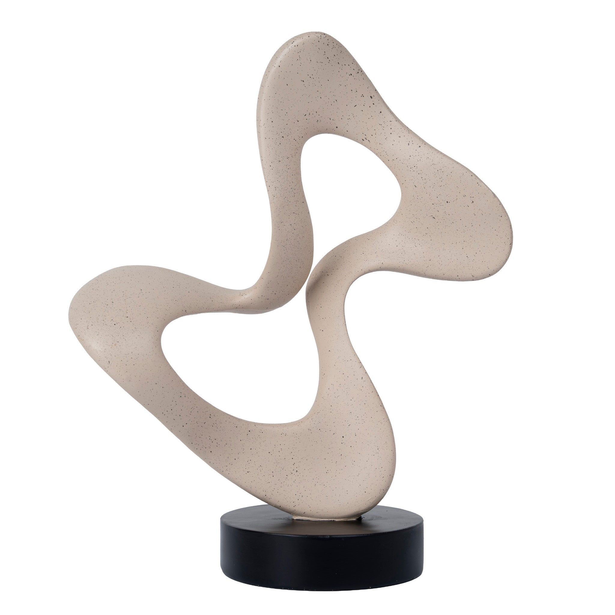 Swaying Ornaments Homewares Floco-Core