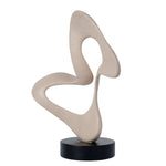 Swaying Ornaments Homewares Floco-Core
