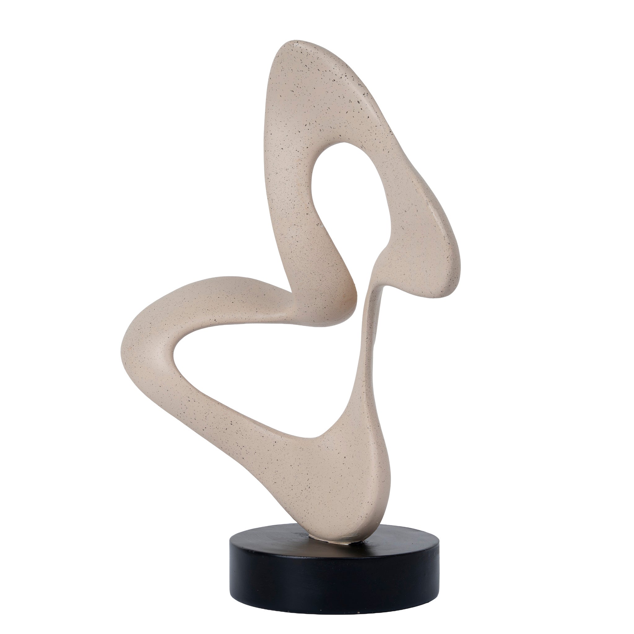 Swaying Ornaments Homewares Floco-Core