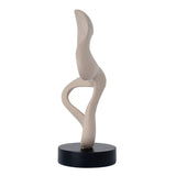 Swaying Ornaments Homewares Floco-Core