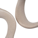 Swaying Ornaments Homewares Floco-Core