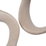 Swaying Ornaments Homewares Floco-Core