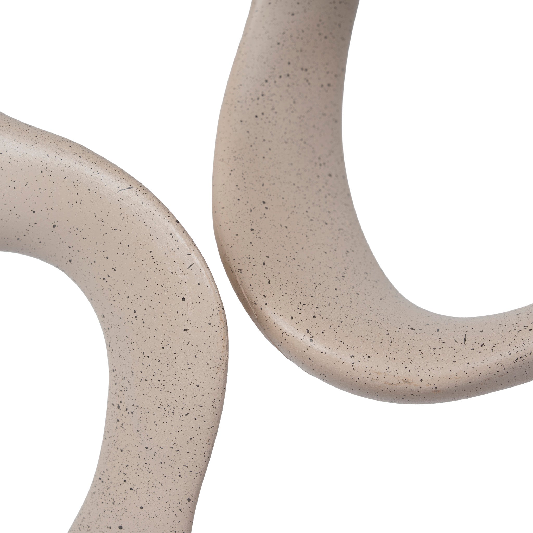 Swaying Ornaments Homewares Floco-Core