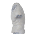 Male Art Sculpture Homewares Floco-Core