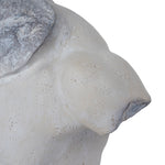 Male Art Sculpture Homewares Floco-Core