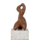 Graceful Ornaments Homewares Floco-Core