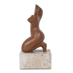 Graceful Ornaments Homewares Floco-Core