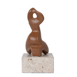 Graceful Ornaments Homewares Floco-Core