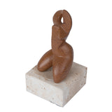 Graceful Ornaments Homewares Floco-Core